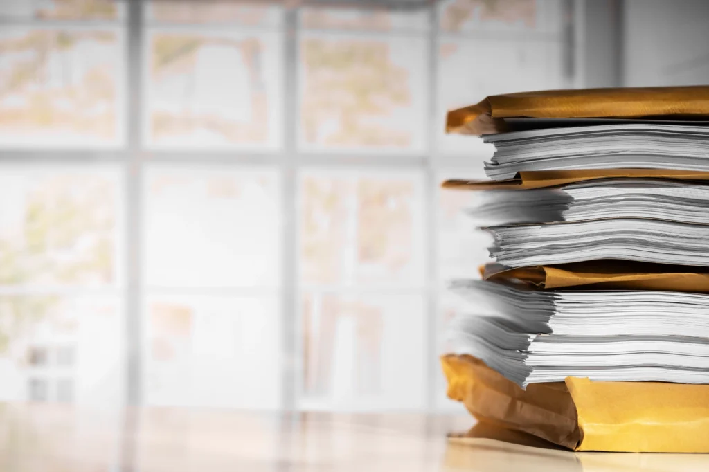 intranet corporativa