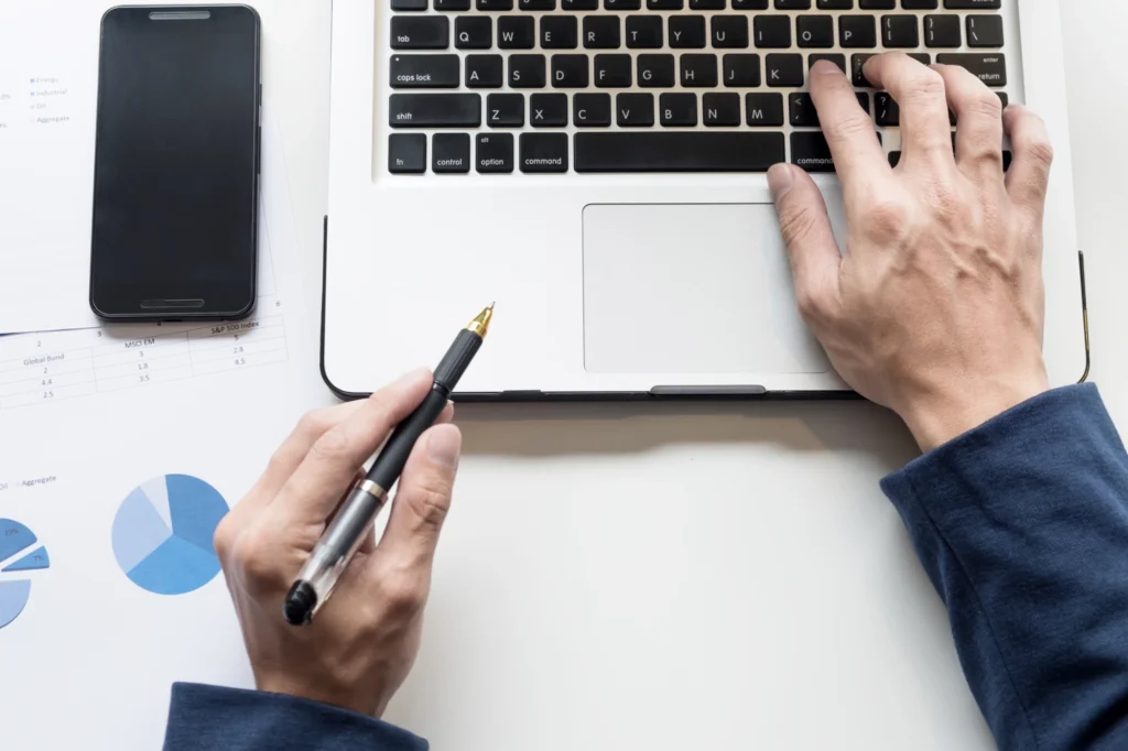 renting tecnológico para empresas