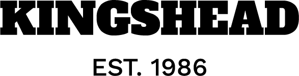 partner microsoft 365